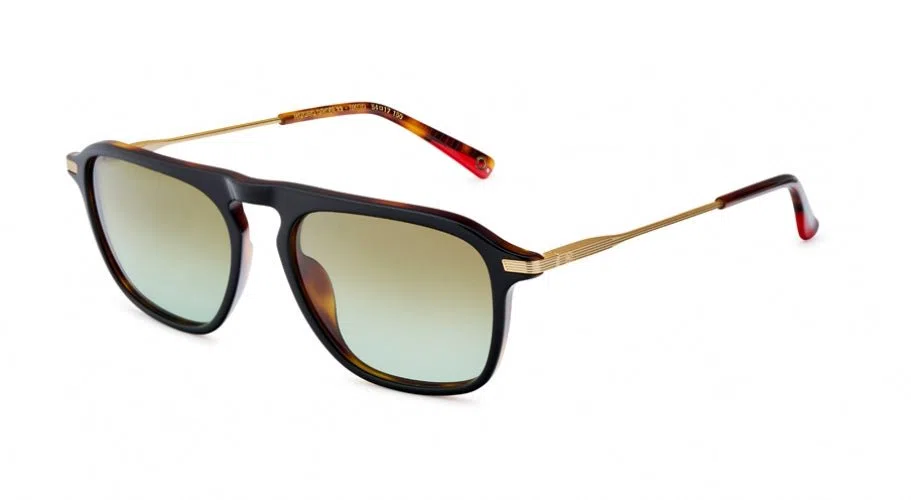 Etnia Barcelona RODEO DRIVE 22 SUN Sunglasses - view 3